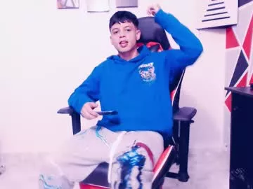 Offline indomitablebeast on Chaturbate