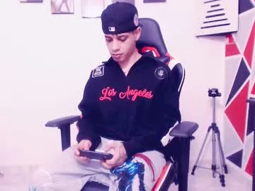 Offline indomitablebeast on Chaturbate