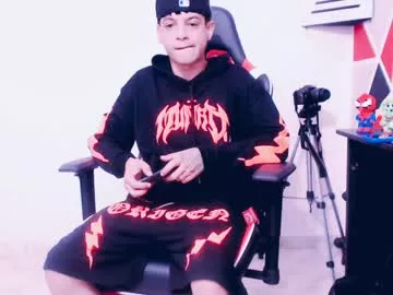 Offline indomitablebeast on Chaturbate