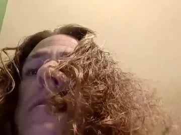 infinitflamezlife — Cum watch us broadcast our life. Dont miss our fun. Show all in private #petite #feet #armpits #sexy #spiritual #pov #blowjob #cowgirl #fun #cum #amature #Bath #shower #mystic #fitness #workout #weigh