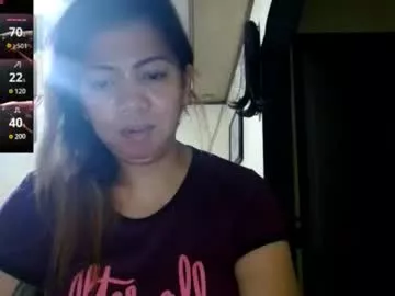 Offline infinitythegoddess on Chaturbate