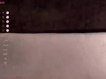 Freechat ingergirl on Chaturbate