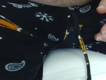 injmolder2 — Freechat on Chaturbate