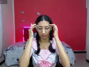 Offline inocent_luna on Chaturbate