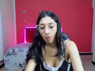Offline inocent_luna on Chaturbate