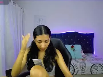 Offline inocent_luna on Chaturbate