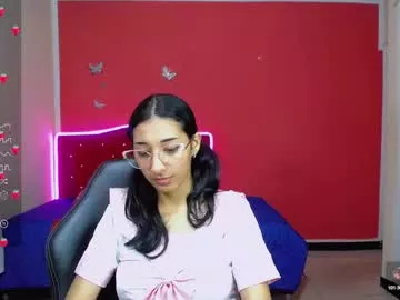 Offline inocent_luna on Chaturbate