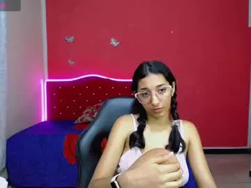 Offline inocent_luna on Chaturbate