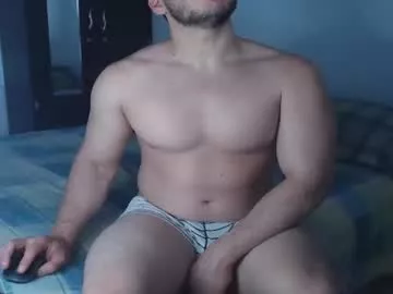 Offline insistente on Chaturbate