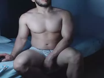 Offline insistente on Chaturbate