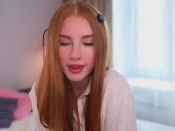 inthelabyrinthsofmysoul on Chaturbate