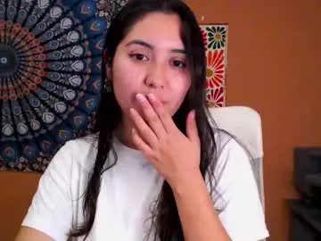 intimatetales — GOAL: doggy position + tease [125 tokens left] // EPIC GOAL: massive squirttt [2165 tokens left]  #hairy #natural #smalltits #puffynipples #squirt