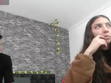 iris_joi on Chaturbate