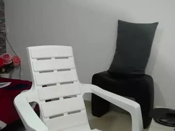 iris_joi on Chaturbate