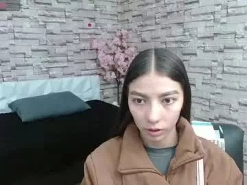 iris_joi on Chaturbate
