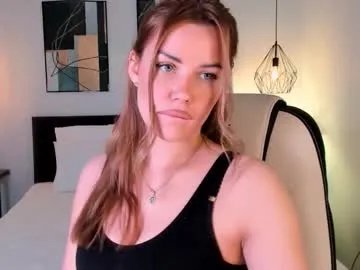 irma_dust on Chaturbate