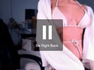 irma_dust on Chaturbate