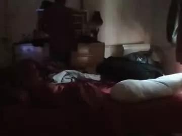 Freechat ironcogking on Chaturbate