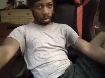 ironcogking — Welcome in! If you like what you see buy me an HOT PIZZA! #daddy #cumshow #feet #bigcock #tip . Pvts are open.