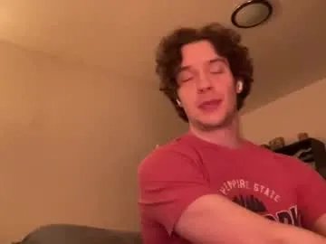 ironthud on Chaturbate