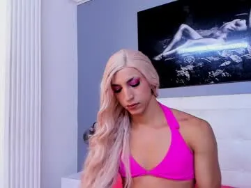 Offline isa_lancaster on Chaturbate