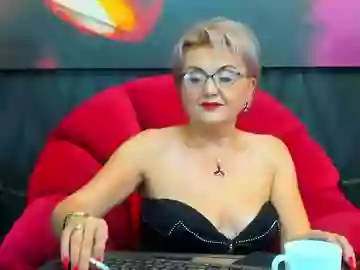 Offline isabelaconte on Chaturbate