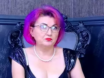 Offline isabelaconte on Chaturbate