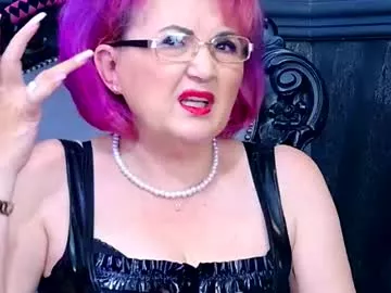 Offline isabelaconte on Chaturbate