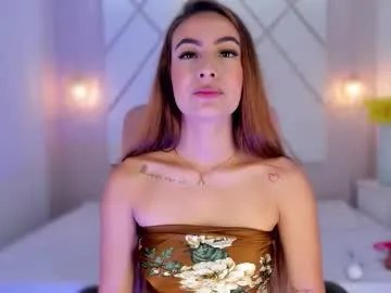 isabella__shine — Welcome to my room. Lets gonna meet each other #skinny #bigass #longhair #latina #sexy