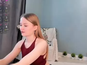 Offline isabellatorrance on Chaturbate