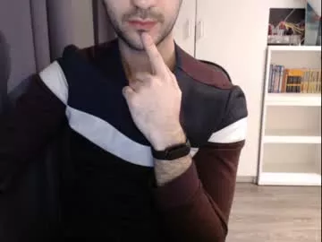 Offline islam_20 on Chaturbate