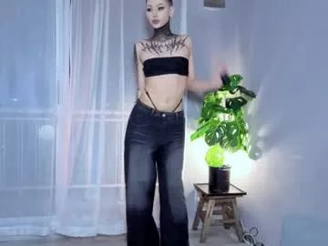 isnotforeveryone on Chaturbate