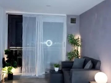 isnotforeveryone on Chaturbate