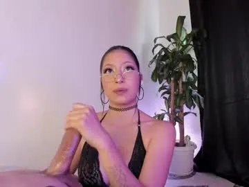 issaandneron_ — GOAL: DEEPTHROATThank you for following us  #bigboobs #petite #bigdick #blowjob #masturbation [412 tokens remaining]