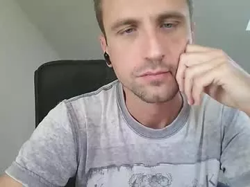 Offline italiano116116 on Chaturbate