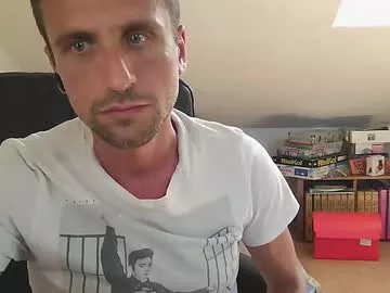 Offline italiano116116 on Chaturbate