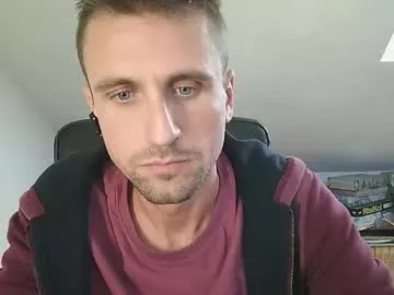 Offline italiano116116 on Chaturbate