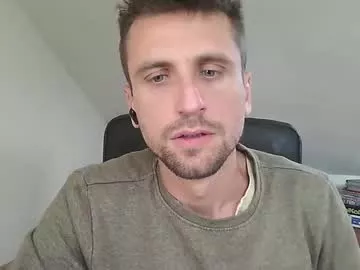 Offline italiano116116 on Chaturbate