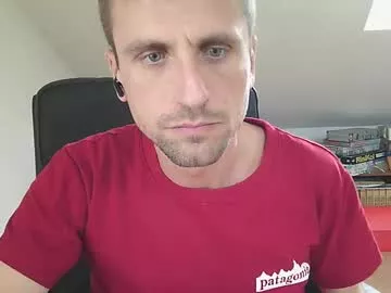 Offline italiano116116 on Chaturbate
