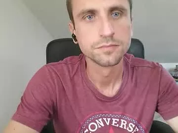 Offline italiano116116 on Chaturbate