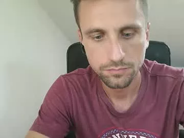 Offline italiano116116 on Chaturbate