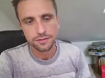 Offline italiano116116 on Chaturbate
