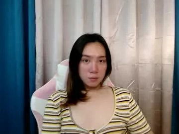 Freechat itsmehotqueen on Chaturbate