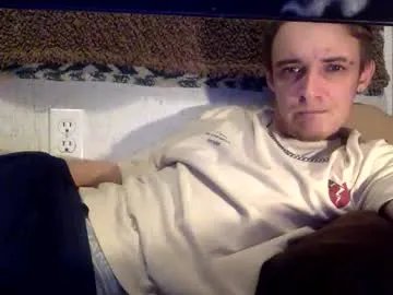 itzd123 — Come get your daily dose of cock