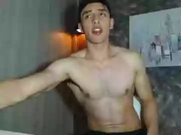 ivanhot279 on Chaturbate