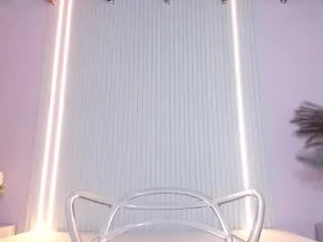 izelevans on Chaturbate