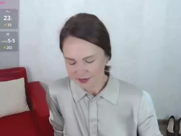 Offline izzy_cam on Chaturbate