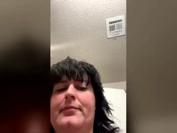 izzyishottttt on Chaturbate