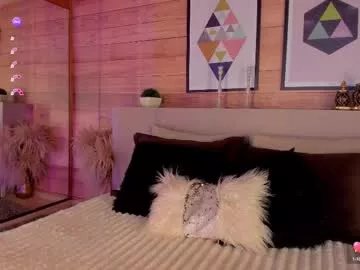 izzywild1 on Chaturbate