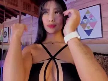 izzywild1 on Chaturbate